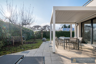 achat maison truchtersheim 67370