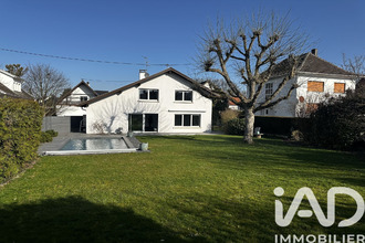 achat maison truchtersheim 67370