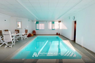 achat maison truchtersheim 67370