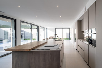 achat maison truchtersheim 67370