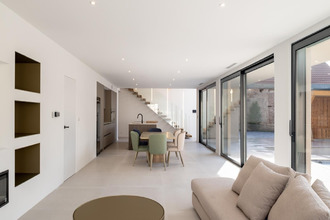 achat maison truchtersheim 67370