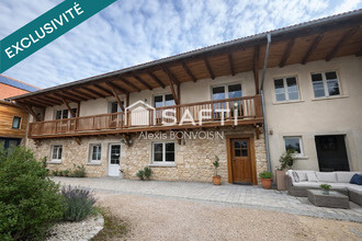 achat maison truchtersheim 67370