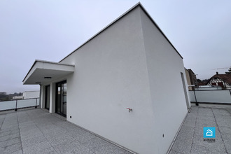 achat maison truchtersheim 67370