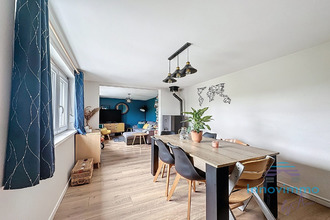 achat maison truchtersheim 67370