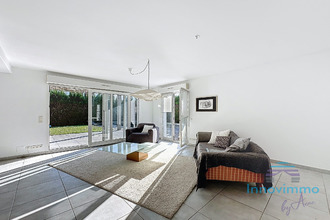 achat maison truchtersheim 67370