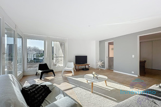 achat maison truchtersheim 67370