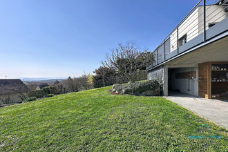 achat maison truchtersheim 67370