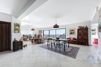 achat maison truchtersheim 67370