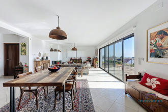 achat maison truchtersheim 67370