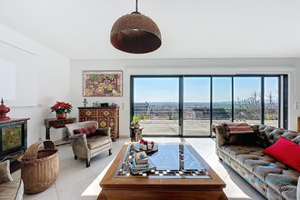 achat maison truchtersheim 67370