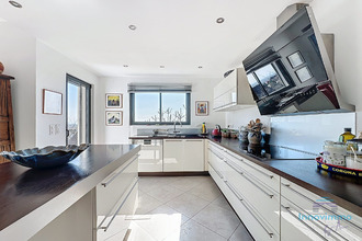 achat maison truchtersheim 67370