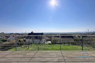 achat maison truchtersheim 67370