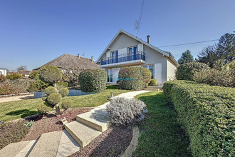 achat maison truchtersheim 67370