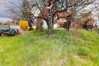 achat maison truchtersheim 67370