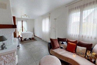 achat maison truchtersheim 67370