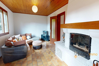 achat maison truchtersheim 67370