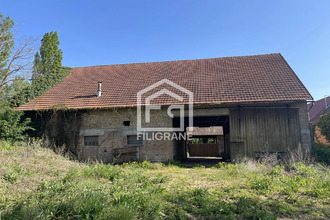 achat maison truchtersheim 67370