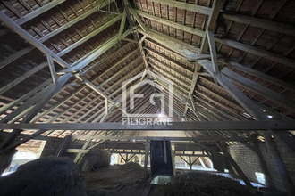 achat maison truchtersheim 67370