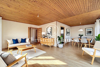 achat maison truchtersheim 67370