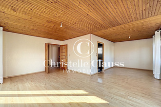 achat maison truchtersheim 67370