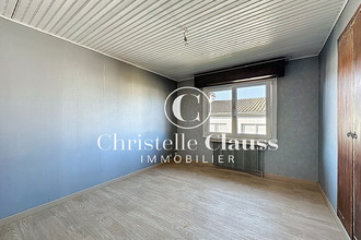 achat maison truchtersheim 67370