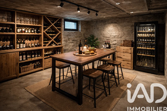 achat maison truchtersheim 67370