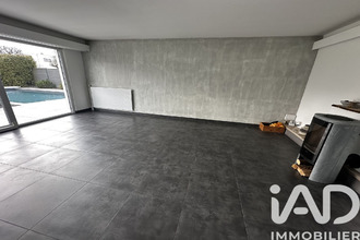 achat maison truchtersheim 67370