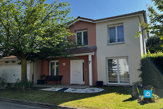 achat maison truchtersheim 67370