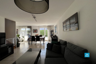 achat maison truchtersheim 67370