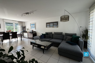 achat maison truchtersheim 67370