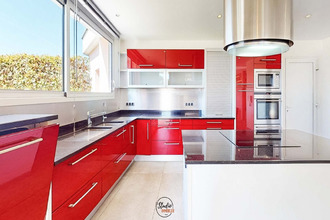 achat maison truchtersheim 67370