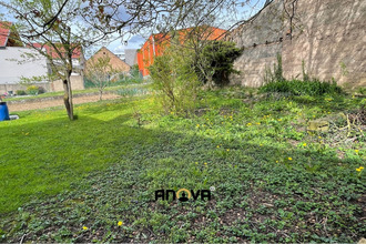 achat maison truchtersheim 67370