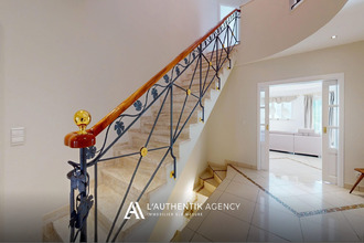 achat maison truchtersheim 67370