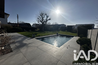 achat maison truchtersheim 67370