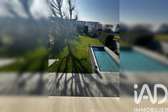 achat maison truchtersheim 67370