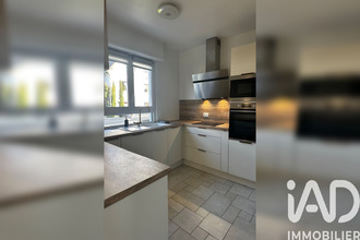 achat maison truchtersheim 67370