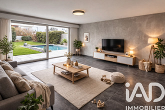 achat maison truchtersheim 67370