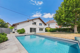 achat maison truchtersheim 67370