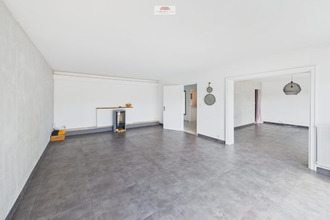 achat maison truchtersheim 67370