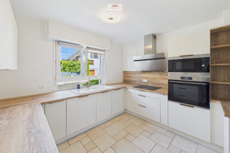 achat maison truchtersheim 67370