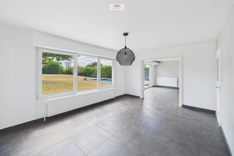 achat maison truchtersheim 67370