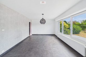 achat maison truchtersheim 67370