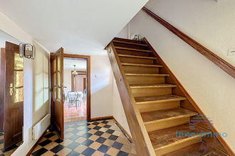 achat maison truchtersheim 67370