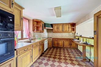 achat maison truchtersheim 67370