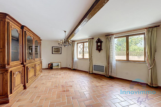 achat maison truchtersheim 67370