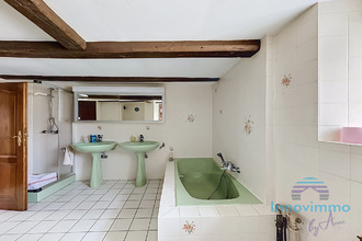 achat maison truchtersheim 67370