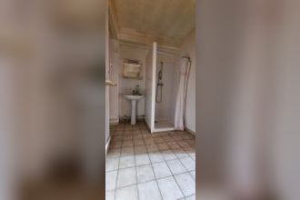 achat maison trucy-l-orgueilleux 58460