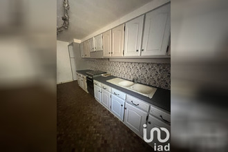 achat maison trucy-sur-yonne 89460