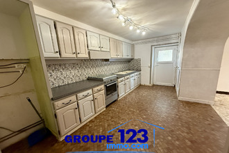 achat maison trucy-sur-yonne 89460