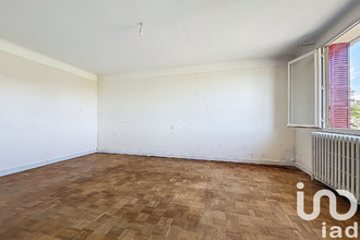 achat maison trucy-sur-yonne 89460